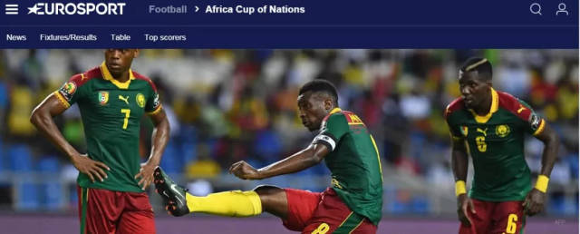 CBA球员专访：郭艾伦谈状态调整,