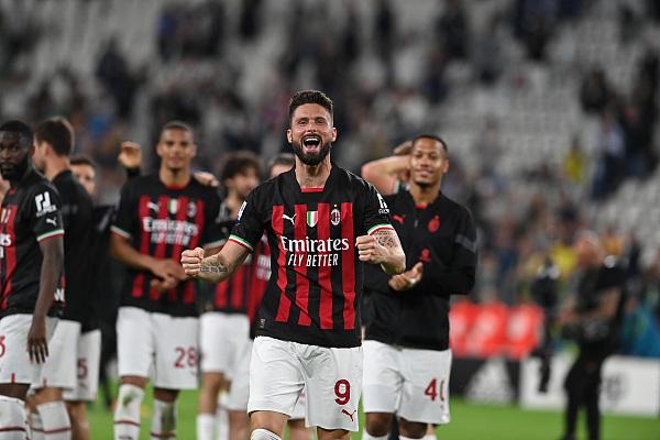 西甲：皇马主场4-2战胜皇家贝蒂斯（西甲：皇马主场4比2力克皇家贝蒂斯）