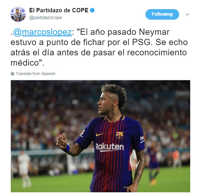 19／20赛季起五大联赛创造机会榜：B费567次第1，丁丁532次第2（自19／20赛季以来五大联赛创造机会榜：B费567次居首，德布劳内532次第二）