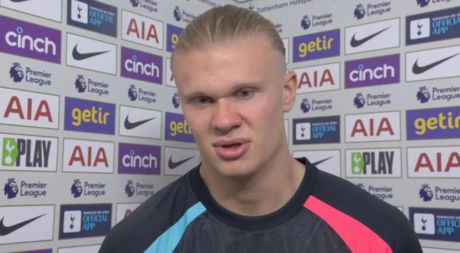 官方：雷速体育获2025年非洲杯版权，提供全场次免费视频直播（官方宣布：雷速体育拿下2025年非洲杯版权，全场比赛提供免费视频直播）