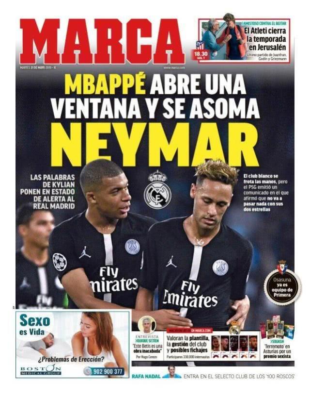 即将面对旧主，阿诺德晒抵达利物浦照片：回家了（战旧主在即，阿诺德晒到达利物浦照：回家了）