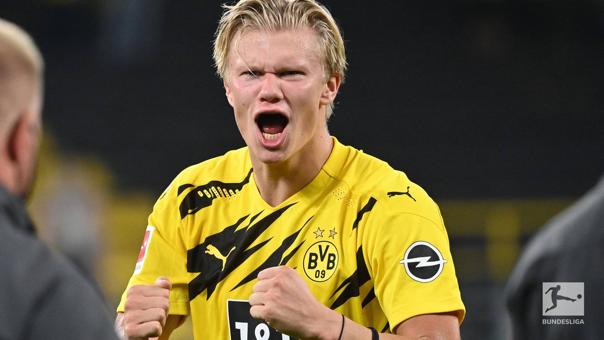 国脚连续助攻率高（国脚连续助攻效率突出）