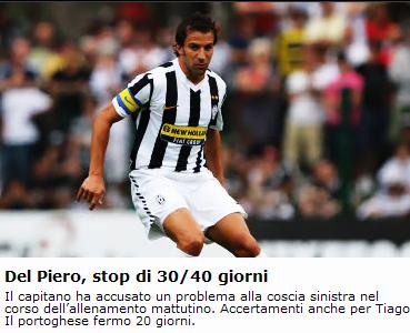 CBA球队巡礼：辽宁——阵容大改战力锐减，外援将决定上限（CBA前瞻：辽宁队阵容巨变战力下滑，上限取决于外援）