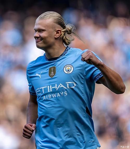 巴萨官方：欧冠对法鹰将检查穿客队球衣者身份，排除非法购票（巴萨通告：欧冠战法鹰将核验身着客队球衣者身份，杜绝非法购票）