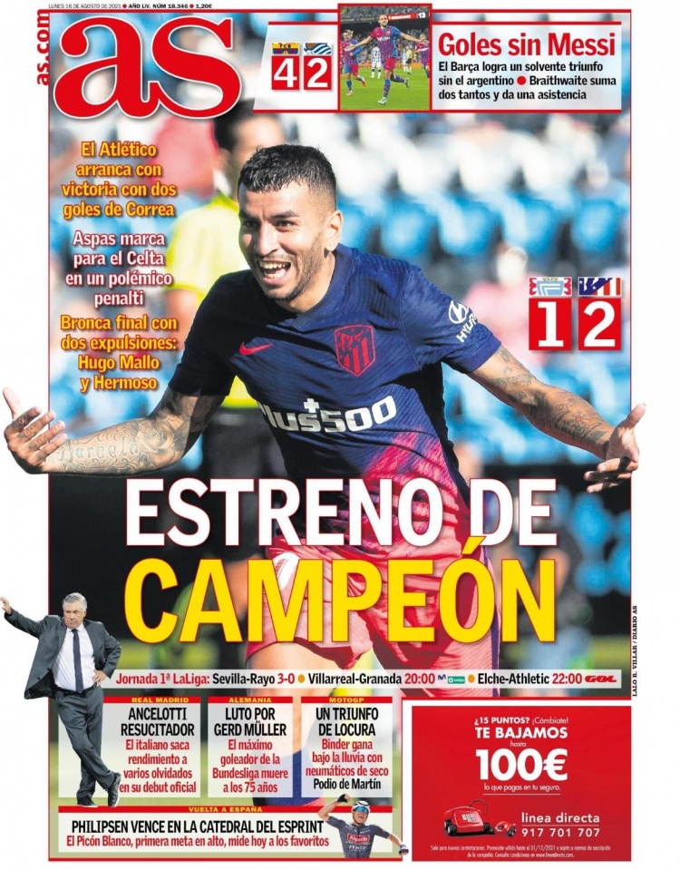 西甲官方：球员将戴紫色袖标参赛以支持国际消除对妇女暴力日（西甲官宣：球员比赛将佩戴紫色袖标，支持国际消除对妇女暴力日）