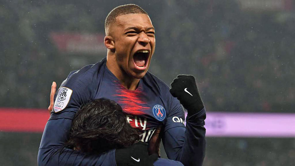 比利时博彩税收入用于体育资助