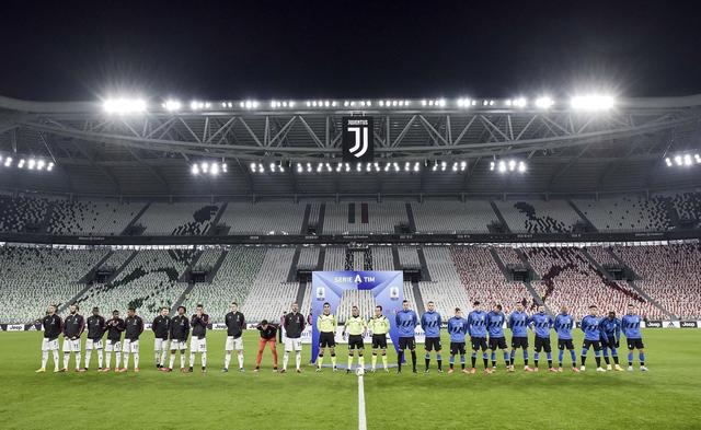 官方：浙江队长弗兰克赛季结束后离队，11月22日举行告别仪式（官宣：浙江队长弗兰克赛季末离队，将于11月22日举办告别仪式）