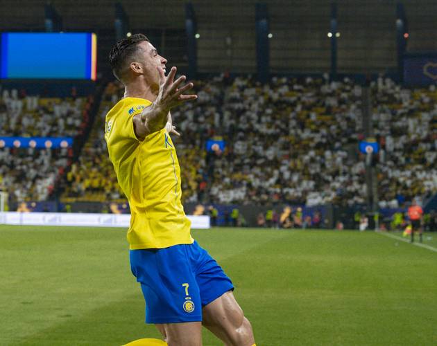 意媒：尤文加入弗罗霍尔特争夺战，与波尔图的良好关系是优势