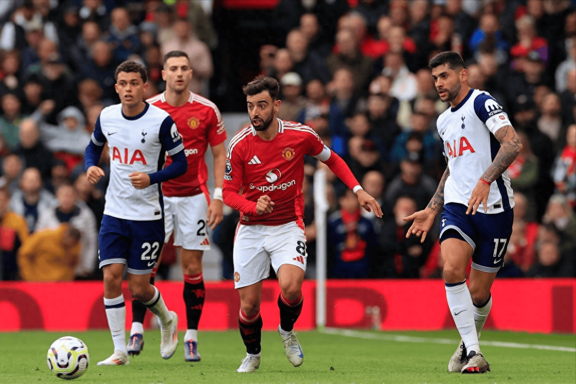 罗马连胜势头难以阻挡（罗马豪取连胜势不可挡）