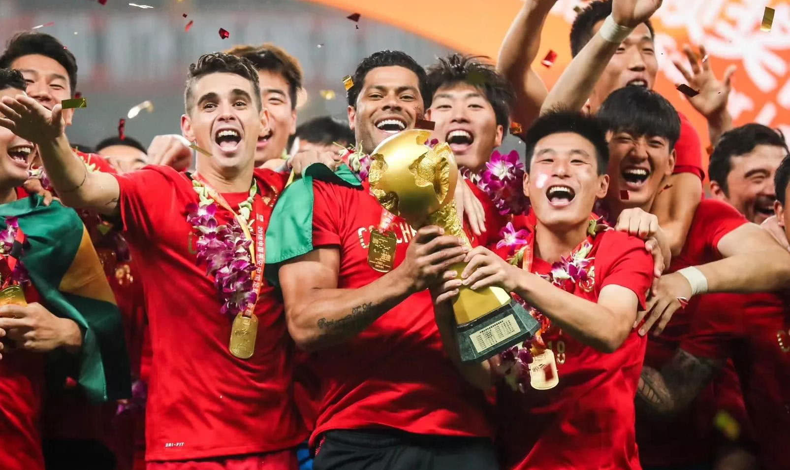 CBA球队战绩分析及焦点对决回顾（CBA各队战绩盘点与焦点之战回顾）