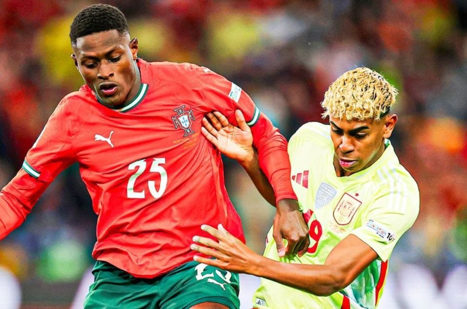 蒂尔曼：曼城大轮换？这给了球队额外的动力，我们看到了机会（蒂尔曼：曼城大轮换反倒激发我们，我们看准了机会）