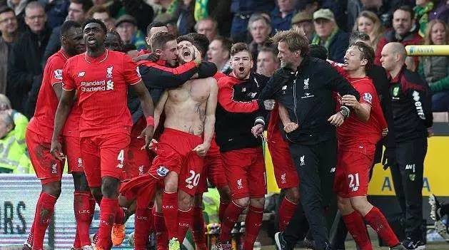 阿坎吉：这样的输球方式令人难受，我们是表现最好的球队（阿坎吉：这种败法令人心痛，我们才是场上表现最好的球队）