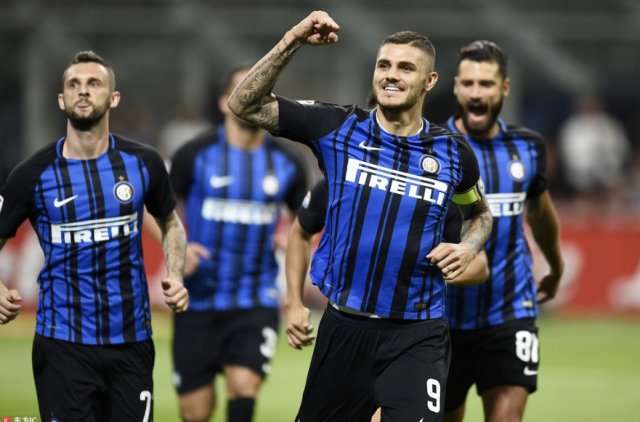 杰威：文班亚马在NBA是独一档的存在，和字母哥类似（杰威：文班亚马在NBA独一档，风格类似字母哥）