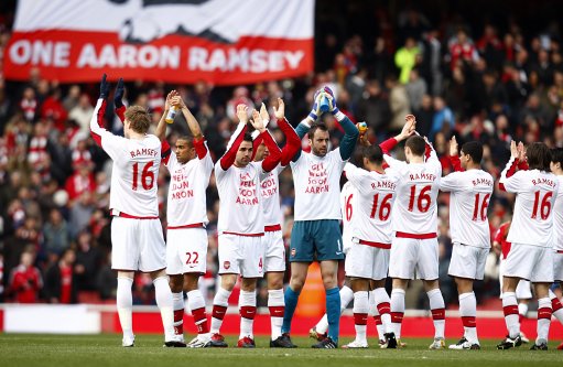 球员抢断后反击一条龙