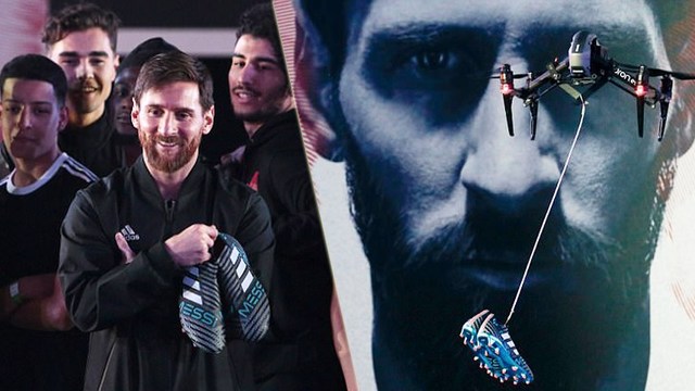 马尼科内：索默就像钟表一样精准；普利希奇比莱奥更有威胁（马尼科内：索默精确如钟表，普利希奇比莱奥更具威胁）