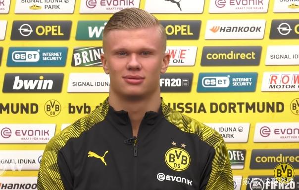 官方：美国明年3月与比利时、葡萄牙踢友谊赛，6月踢德国（官宣：美国队明年3月约战比利时与葡萄牙，6月对阵德国）