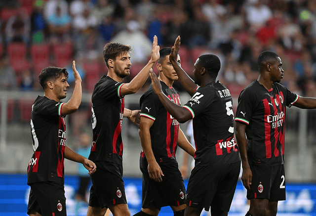 失误太多怎么办？教你减少错误（老是犯错？用这几招降低失误率）