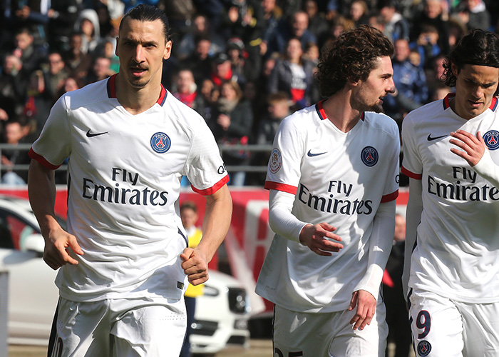 詹卢卡-曼奇尼：意大利渴望参加世界杯，每个人都会全力以赴（詹卢卡-曼奇尼：意大利盼登上世界杯舞台，人人必将拼尽全力）