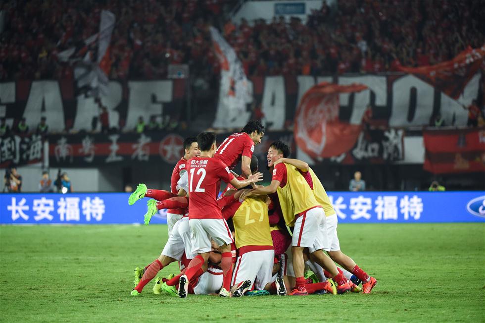 都体：邓弗里斯和达米安可能在下周意大利超级杯中复出（都体：邓弗里斯、达米安有望下周在意大利超级杯复出）