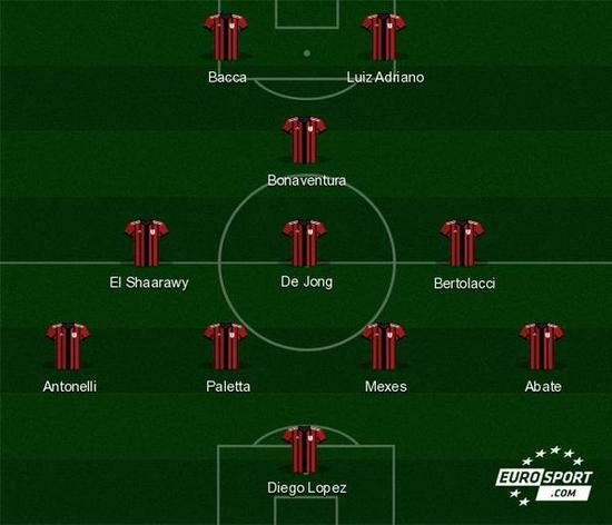 日职联官方处分町田泽维亚及主帅黑田刚，并要求其写书面检讨（J联赛官方处罚町田泽维亚及主帅黑田刚，责令提交书面检讨）