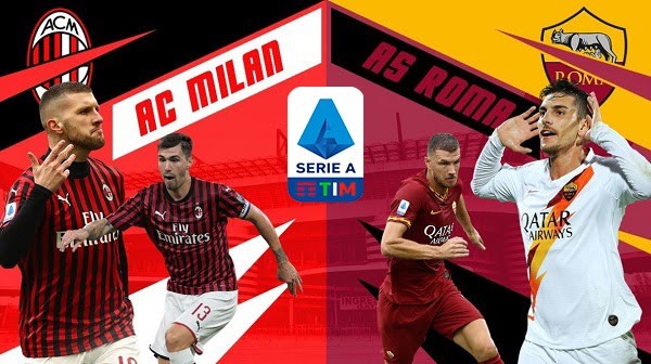 新国足年内重组无望 邵佳一要大换血弃用4大老将 3大新星成中流砥柱（国足年内重组无期 邵佳一拟大换血弃四名老将 三位新星或成骨干）