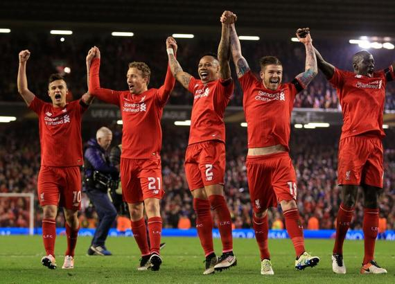 韦世豪：踢联赛就是为了亚冠，希望提升中超球队在亚冠的成绩（韦世豪：联赛为亚冠而战，盼助中超球队提升亚冠战绩）