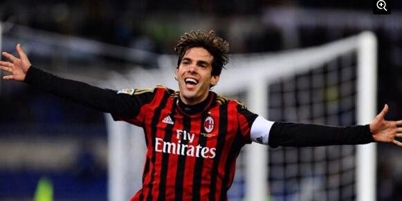 梅西：对于一个球员来说，赢得世界杯是最大的成就（梅西直言：球员生涯的最高成就莫过于世界杯夺冠）