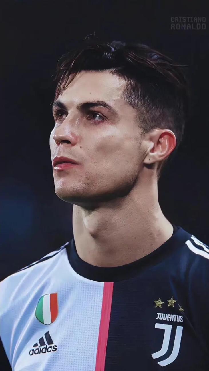 亚泰官方：蒋哲担任亚泰U21助教，李尚文担任亚泰U14主教练（亚泰官宣：蒋哲出任U21助理教练，李尚文担任U14主教练）