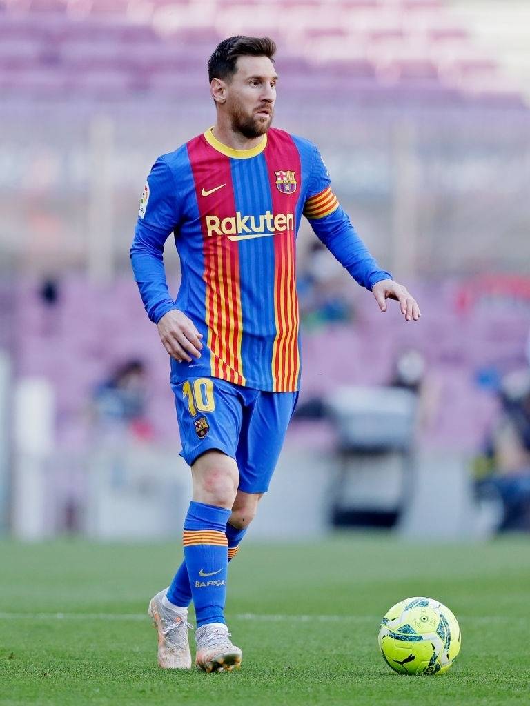 经纪人：希克过去和曼联有过谈判，米兰现在正关注他（经纪人透露：希克曾与曼联谈判，米兰正密切关注）