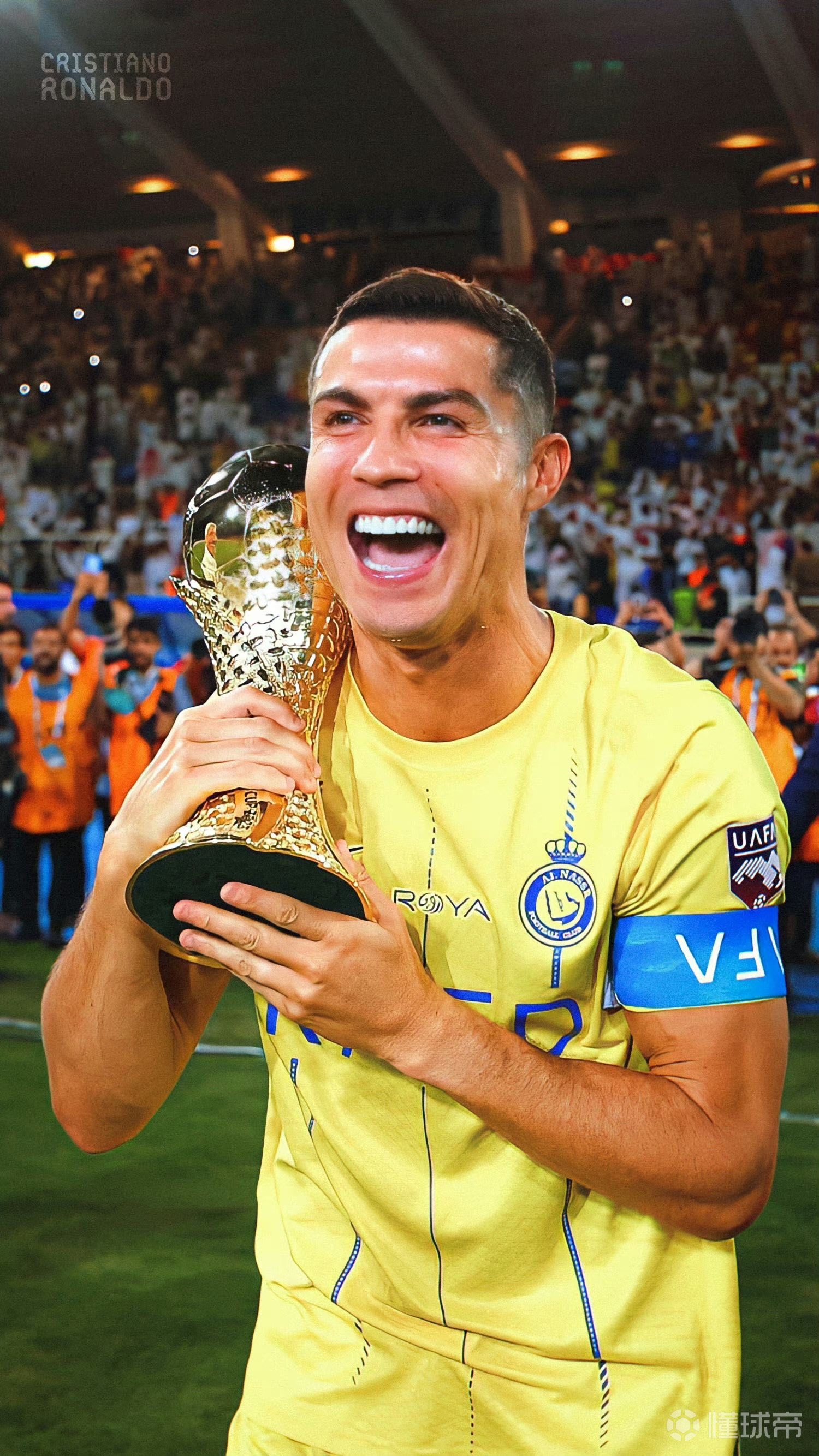 德甲战报：安塞尔米诺、阿德耶米建功，多特2-1勒沃库森（德甲焦点战：安塞尔米诺、阿德耶米相继破门，多特蒙德2比1力擒勒沃库森）