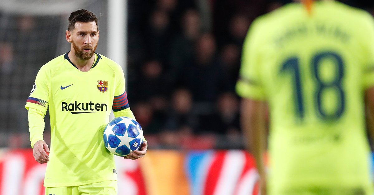 季铭义谈汪士钦染红：年轻的代价，控制一下或许我们还能夺冠（季铭义评汪士钦红牌：年轻气盛的代价，若更克制我们或许还能夺冠）