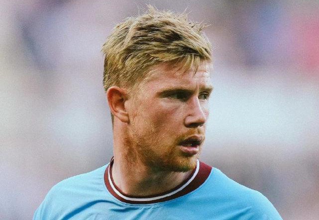 9球5助，吴曦刷新个人单赛季中超进球与制造进球纪录（吴曦单季中超9球5助，个人进球与制造进球纪录双双刷新）