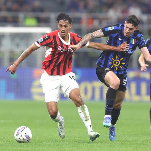 欧冠之夜法国海外球员表现：萨利巴尝试后腰，乌帕决定性（欧冠之夜法国留洋球员观察：萨利巴客串后腰，乌帕发挥决定性作用）