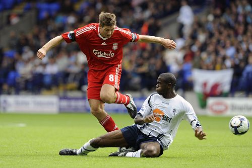 泰伦·卢：博格丹&米勒参与合练，小琼斯进行个人专项训练