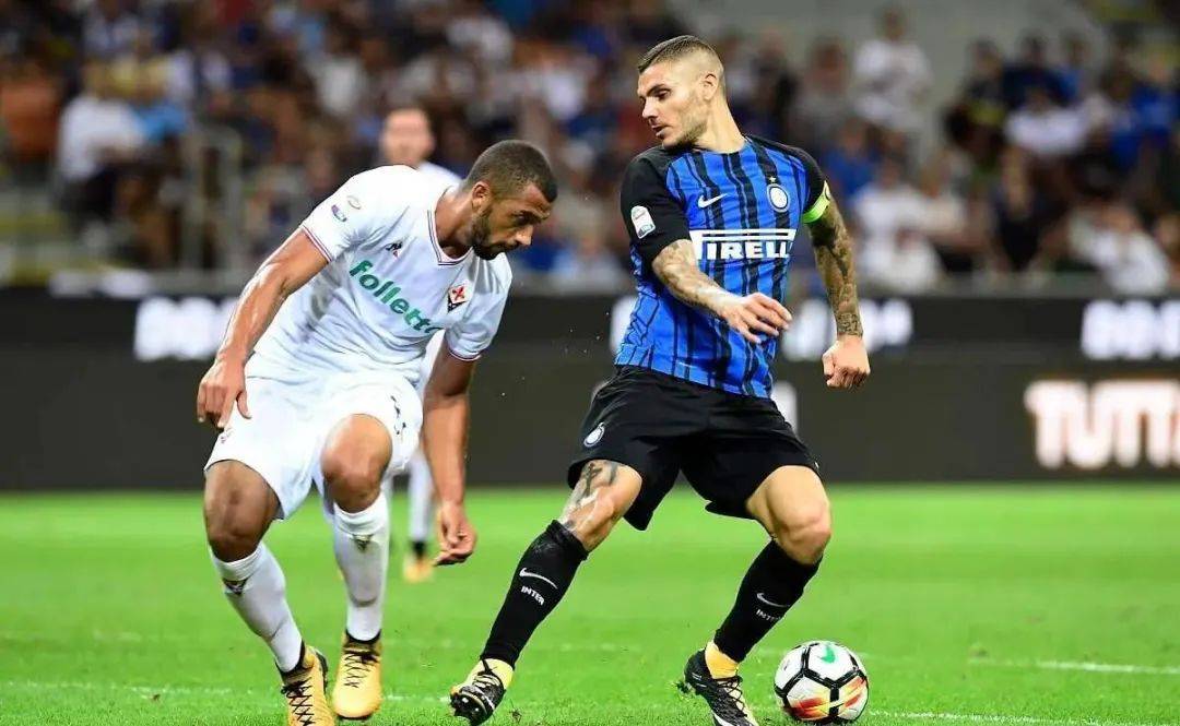 全队为他让出最佳出手机会