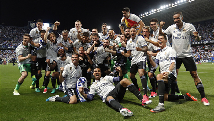 阿斯：西班牙考察帕尔马高中锋马特奥，与阿根廷争夺其代表权（阿斯：西班牙跟踪考察帕尔马高中锋马特奥，与阿根廷角逐其国家队代表权）