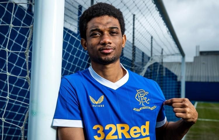 八年没在费城赢过了！湖人客场对阵76人已经遭遇了七连败