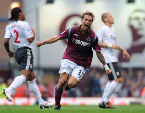 切尔西名宿：凯塞多值2亿英镑，在防守端他是一个绝对的天才（切尔西名宿称凯塞多身价可达2亿英镑，防守端堪称绝对天才）