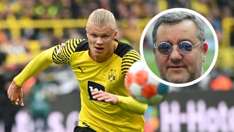 半场战报：葡萄牙U17 1-0瑞士U17，马特乌斯-米德建功（半场：葡萄牙U17暂1-0瑞士U17，马特乌斯-米德先拔头筹）