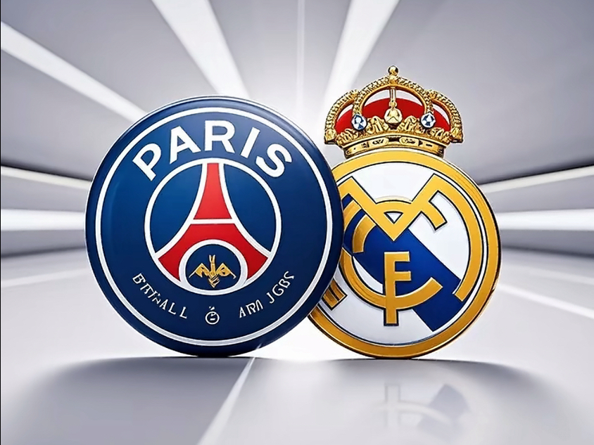 贝克汉姆夺冠宣言：你把球交给梅西，他就能创造机会！（贝克汉姆誓夺冠：把球交给梅西，机会自来！）