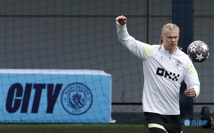 NBA：湖人加时战胜掘金 詹姆斯全场拿下38分