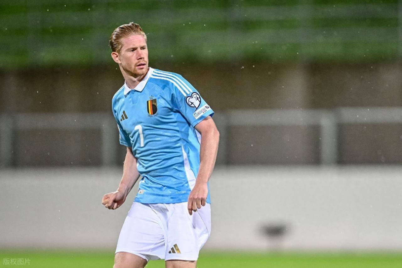 韩足晚报（2025.12.7）济州双杀三星保级成功（韩足晚报（2025.12.7）：济州主客场双杀水原三星，成功保级）