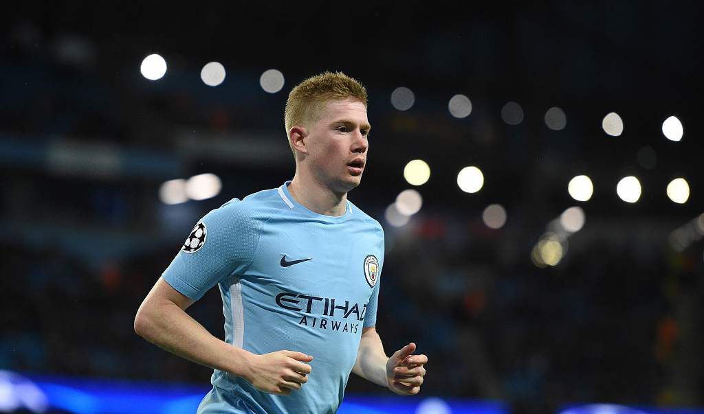 天空：抗议活动不断，苏超凯尔特人股东大会草草收场（天空：抗议声此起彼伏，苏超凯尔特人股东大会匆匆落幕）