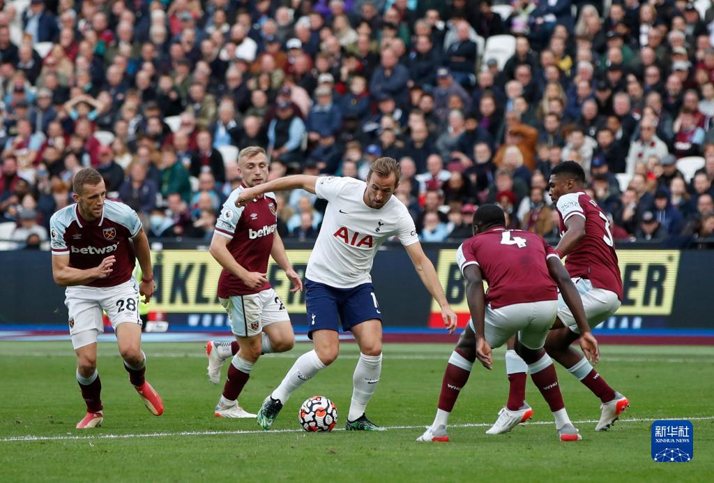 皇马官方：米利唐左腿股二头肌撕裂，据悉他将缺阵三个半月（皇马官宣：米利唐左腿股二头肌撕裂，预计休战约三个半月）