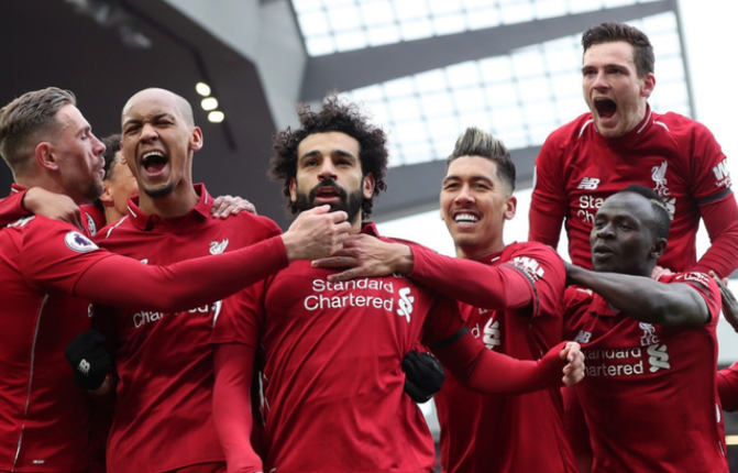 这是夺世界杯的那支意大利吗？（这还是那支世界杯冠军的意大利队吗？）