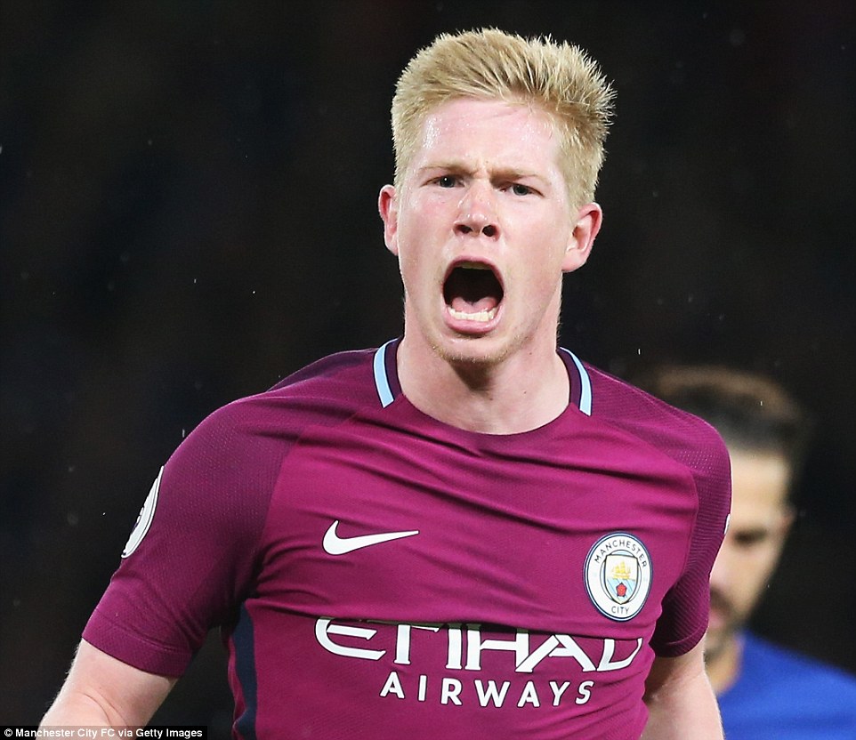 李磊：国安原本有夺得双冠的机会，配得上足协杯冠军荣誉