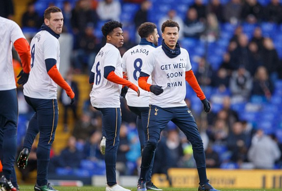 NBA球员交易动态及球队影响（NBA球员转会动向与球队格局变化）