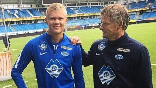 NBA每日最佳：约基奇40分完成大逆转，西卡带队取客场首胜