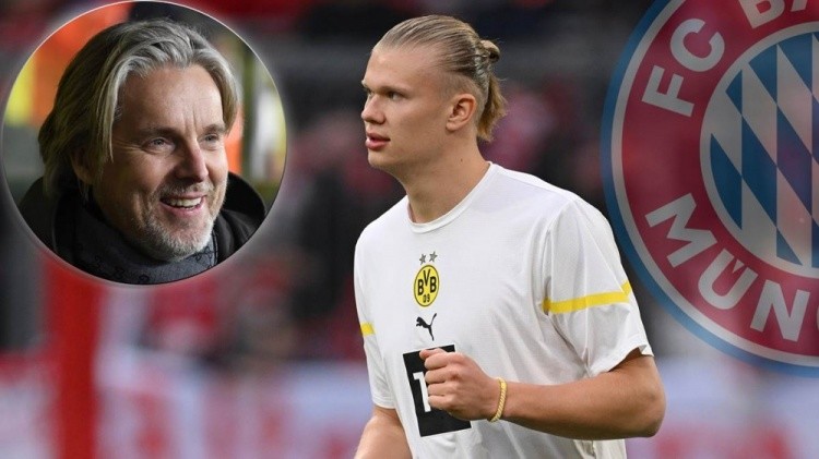 埃迪-豪：俱乐部在处理伊萨克的事，我通过媒体知道他在皇社（埃迪-豪：伊萨克事宜由俱乐部跟进，我也是从媒体得知他在皇社）