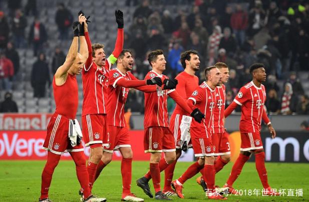 能否延续？西班牙队史63场主场世预赛保持不败，胜率84%（西班牙世预赛主场63战不败、胜率84%，这项纪录还能续写吗）